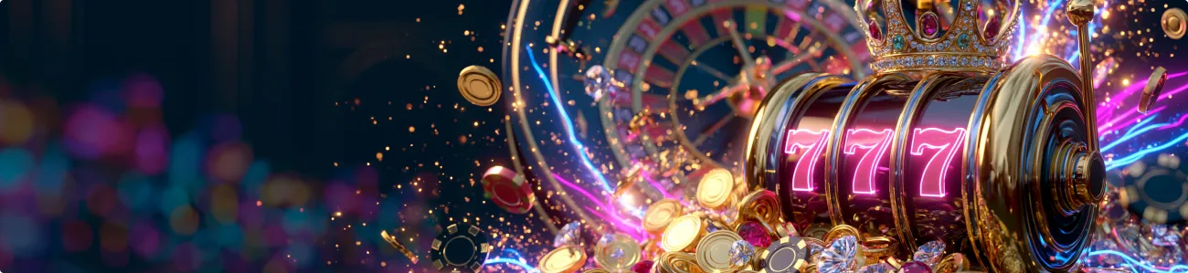 Casino Niagara Banner 1